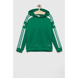 adidas Squadra 21 Hoody Youth JR GP6432