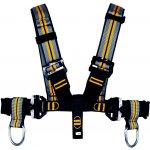 Singing Rock RL CHEST – Zbozi.Blesk.cz