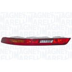 Zadní světlo MAGNETI MARELLI 715011133011 – Hledejceny.cz