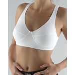 Gina 97001P bílá – Sleviste.cz