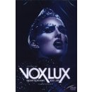 Vox Lux: DVD