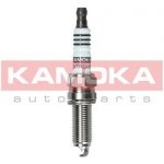 KAM-7100042 – Hledejceny.cz