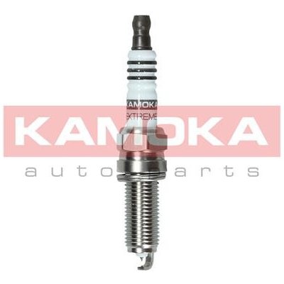 KAM-7100042 – Hledejceny.cz
