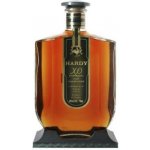 Hardy XO Fine Champagne 40% 1 l (karton) – Hledejceny.cz
