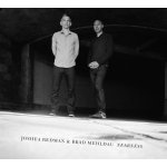 Redman Joshua/Brad Mehld - Nearness CD – Hledejceny.cz
