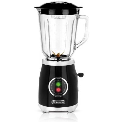 Rohnson 5202561540345 – Zboží Mobilmania