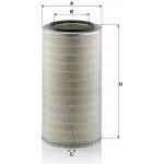 MANN-FILTER Vzduchový filtr MANN C28950 (MF C28950) – Hledejceny.cz