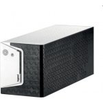 Legrand Keor SP 600VA 310182 – Zbozi.Blesk.cz