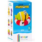 Tm Toys Hey Clay Minioni OTTO – Hledejceny.cz