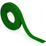 EP Line Stavebnicová páska Mayka 1 m zelená – Sleviste.cz