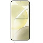Ochranná fólie Samsung Galaxy S24+ - originál – Sleviste.cz