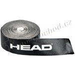 Head Protection Tape Black – Hledejceny.cz