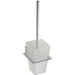 Bemeta WC štětka, miska sklo 118113012 – Hledejceny.cz