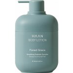 Haan tělové mléko Forest Grace 250 ml – Hledejceny.cz