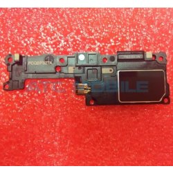 Reproduktor Reproduktor vyzvánění (IHF) Huawei P8 Lite (ALE-L21), originální - 22020150