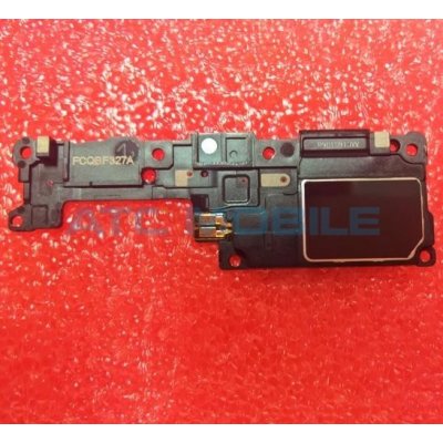 Reproduktor vyzvánění (IHF) Huawei P8 Lite (ALE-L21), originální - 22020150 – Zbozi.Blesk.cz