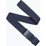 Arcade Atlas navy – Hledejceny.cz