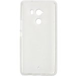 Pouzdro FLEXmat Case HTC U11 Plus bílé – Sleviste.cz