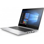 HP EliteBook 745 G6 7KN15EA – Zboží Mobilmania