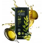 Physis of Crete olivový olej Extra panenský 5 l – Zboží Dáma