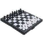 Magnetická Stolní Hra Šachy – Zboží Dáma