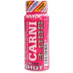 Amix CarniShot 3000 60 ml – Zboží Dáma