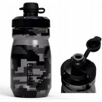 Camelbak Podium Dirt 450 ml – Hledejceny.cz