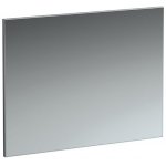 LAUFEN FRAME 25 90 x 70 cm 4.4740.5.900.144.1 – Hledejceny.cz