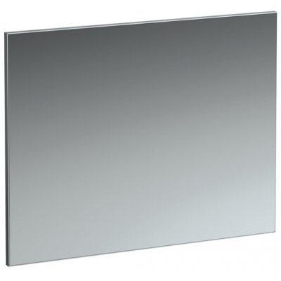 LAUFEN FRAME 25 90 x 70 cm 4.4740.5.900.144.1 – Hledejceny.cz