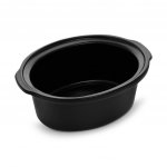 Salente HotPot – Sleviste.cz