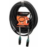 Accu Cable AXLPRO – Zboží Živě