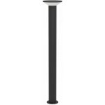 Eglo 901842 – Hledejceny.cz