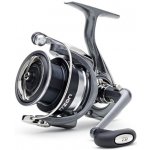 Daiwa N´ZON LT 5000S-CP – Zboží Dáma