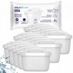 AquaFloow Maxi 15 ks – Hledejceny.cz