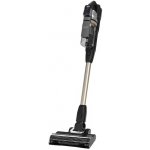 Black & Decker BSV525BLP – Hledejceny.cz
