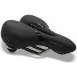 Selle Royal Sattel Respiro Relaxed – Hledejceny.cz