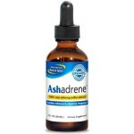 North American Herb & Spice Mycelizovaná ašvaganda Ashadrene 60 ml – Hledejceny.cz