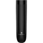 KangerTech Uboat 550 mAh Černá – Zboží Mobilmania