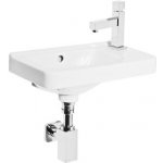 Jika Cubito H8114241001061 – Sleviste.cz