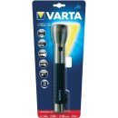 Varta Active Outdoor