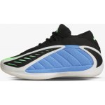 adidas Anthony Edwards 2 jr4359 – Hledejceny.cz