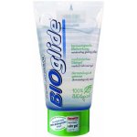 Joydivision Bioglide 150 ml – Sleviste.cz