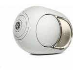 Devialet Phantom Ultimate 108dB – Hledejceny.cz