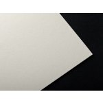 Savý papír Blotting Paper, Fabriano – Zboží Dáma