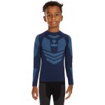 Kilpi NATHAN-JB tmavě modrá – Zboží Dáma