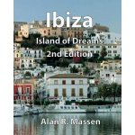 Ibiza Island of Dreams – Hledejceny.cz