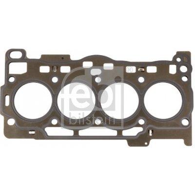 Těsnění hlavy válce FEBI BILSTEIN 171887 – Sleviste.cz