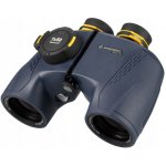 Bresser Nautic Gen. II 7x50 – Hledejceny.cz