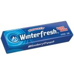 Wrigley's Winterfresh Original 14 g – Hledejceny.cz