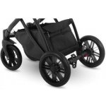 CAMARELO kola Zeo gelová – Zboží Dáma